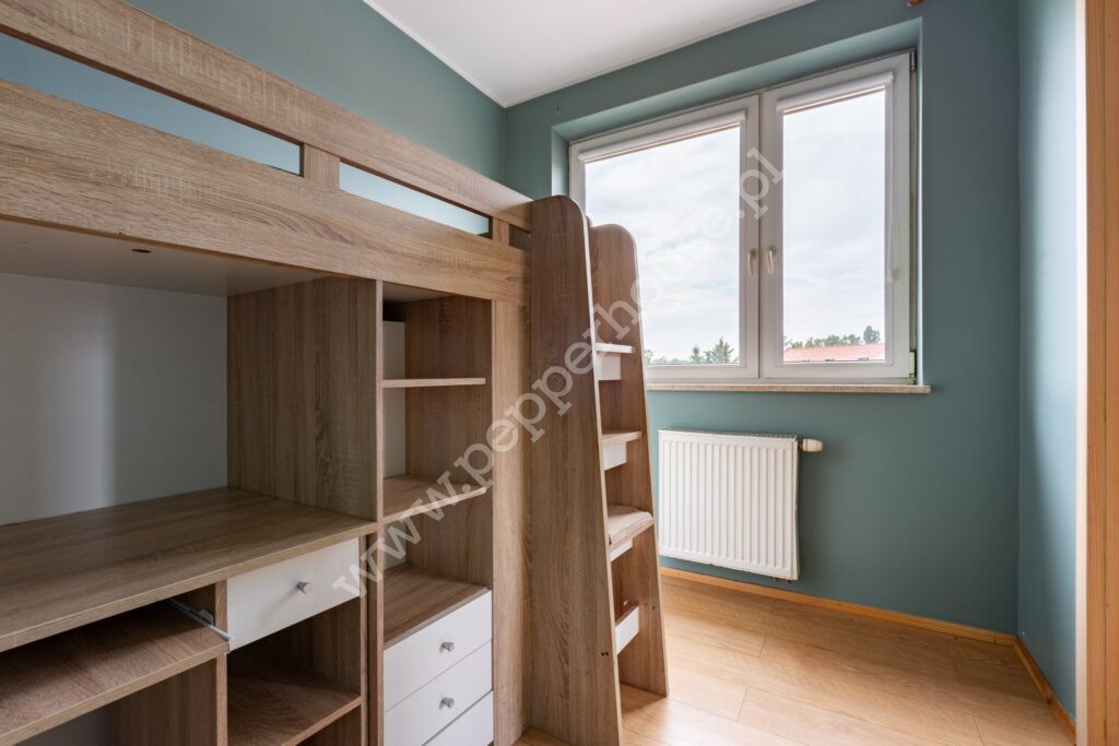 , Gdynia, Chylonia, Wiejska - listing photo no. 6
