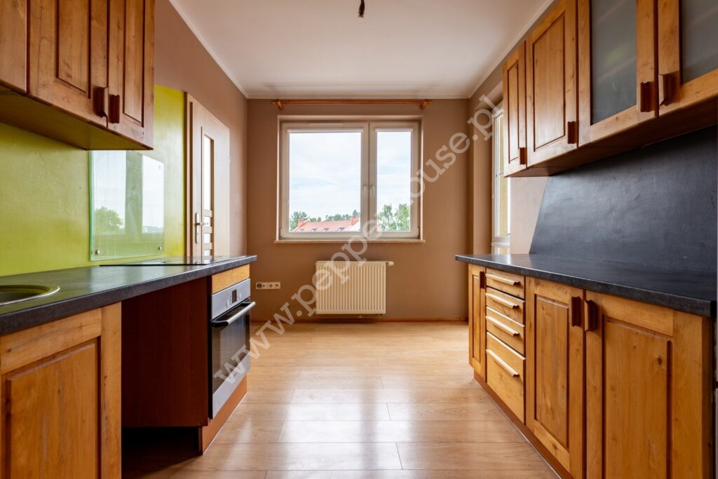 , Gdynia, Chylonia, Wiejska - listing photo no. 1