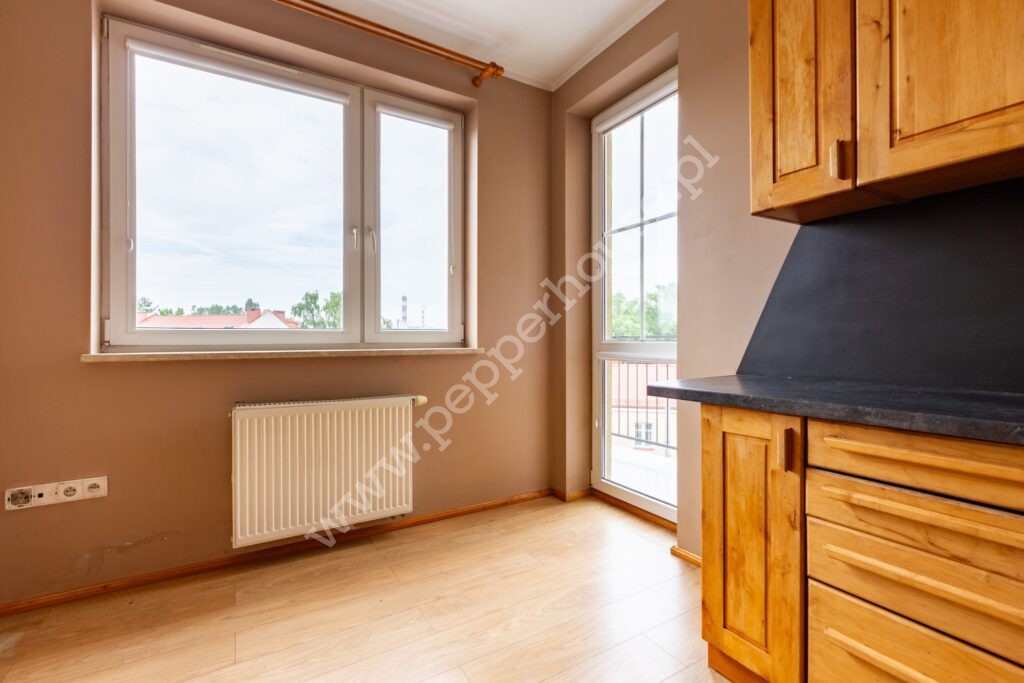 , Gdynia, Chylonia, Wiejska - listing photo no. 3