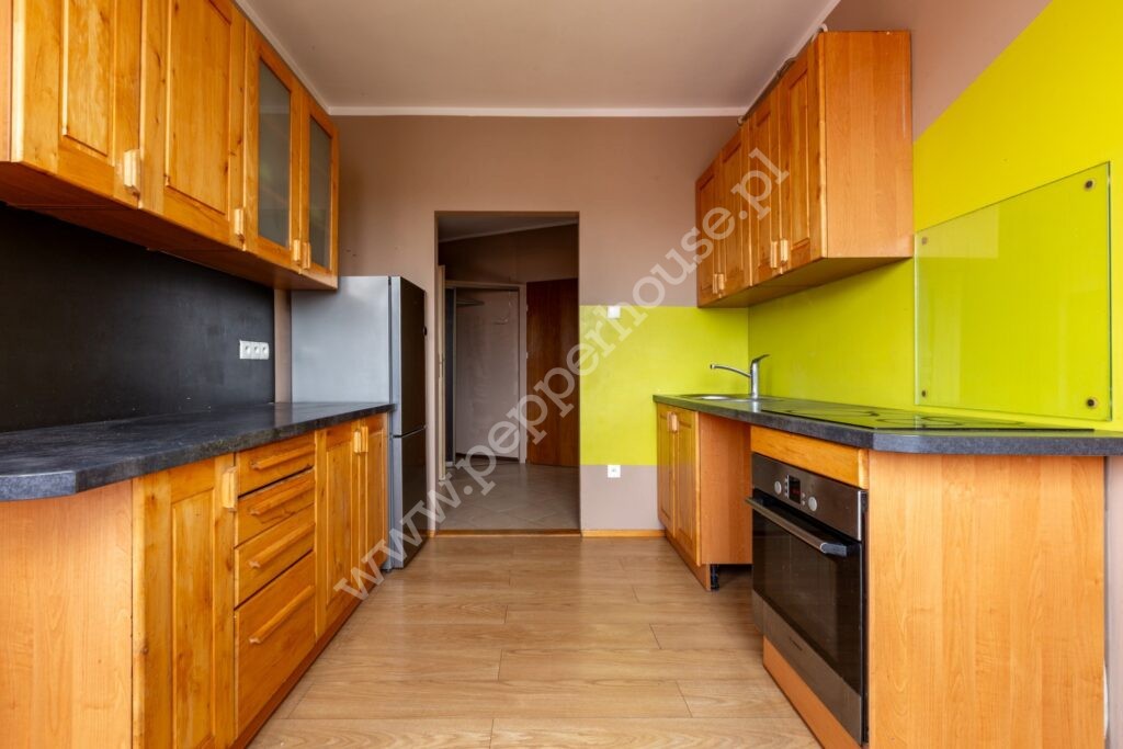 , Gdynia, Chylonia, Wiejska - listing photo no. 2
