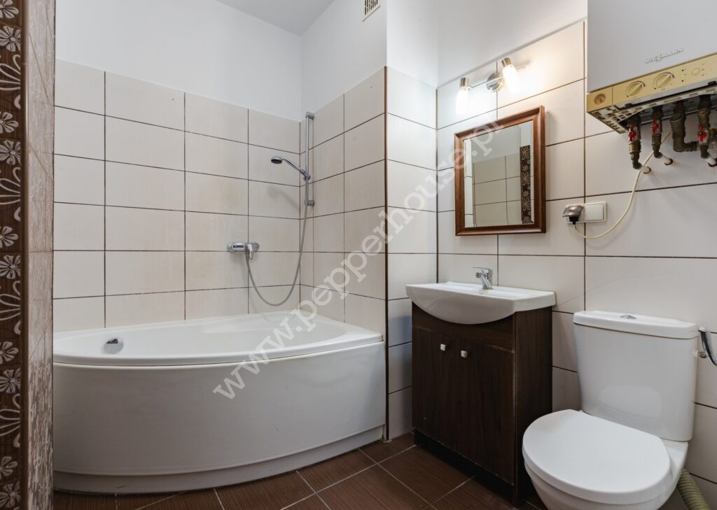 , Gdynia, Chylonia, Wiejska - listing photo no. 7