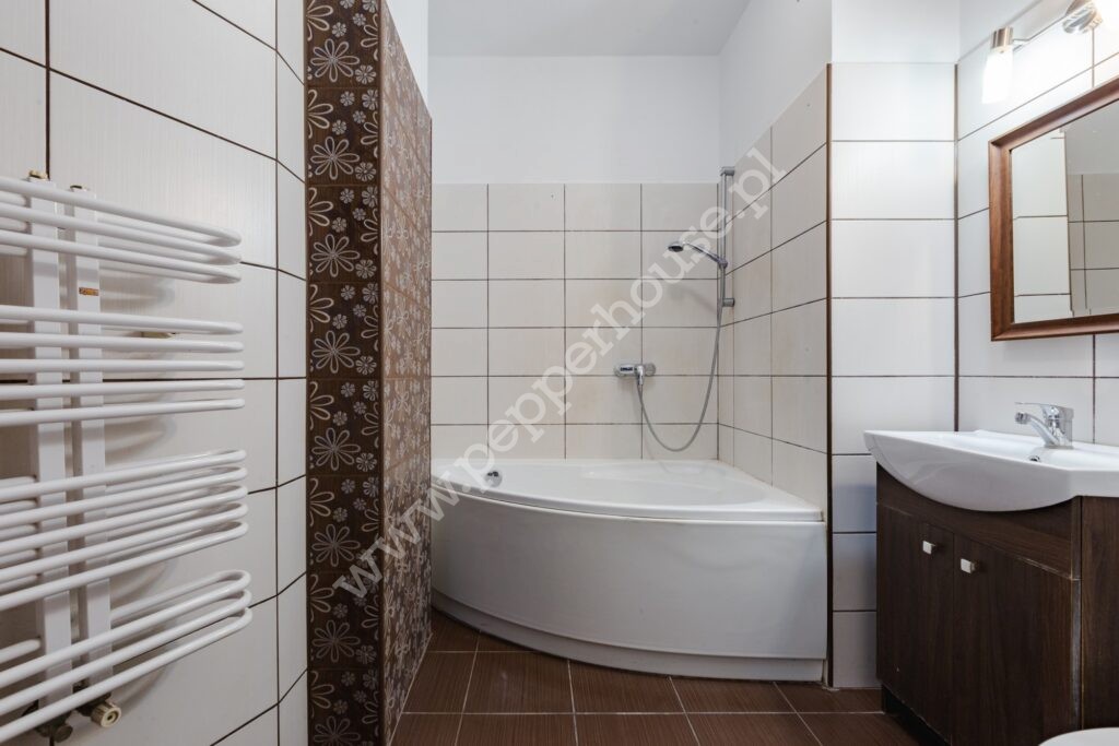 , Gdynia, Chylonia, Wiejska - listing photo no. 8
