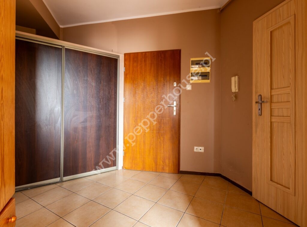 , Gdynia, Chylonia, Wiejska - listing photo no. 9