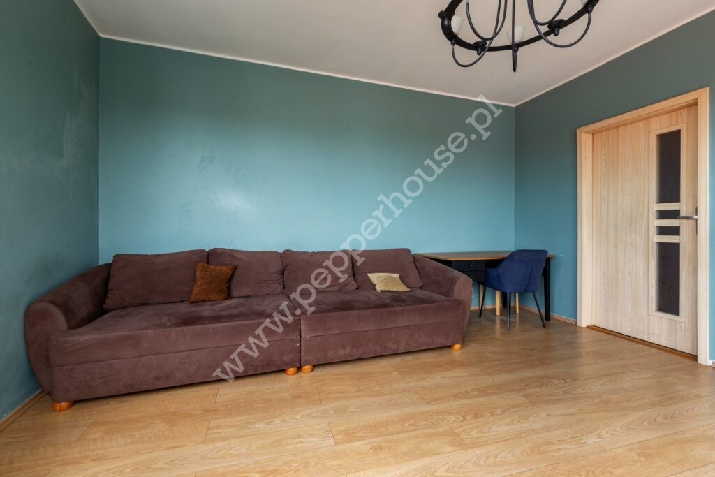 , Gdynia, Chylonia, Wiejska - listing photo no. 5