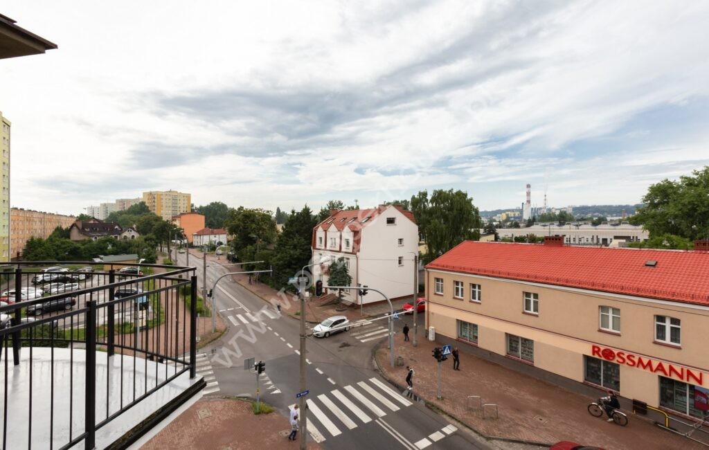, Gdynia, Chylonia, Wiejska - listing photo no. 11