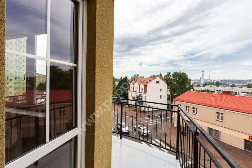 , Gdynia, Chylonia, Wiejska - listing photo no. 10