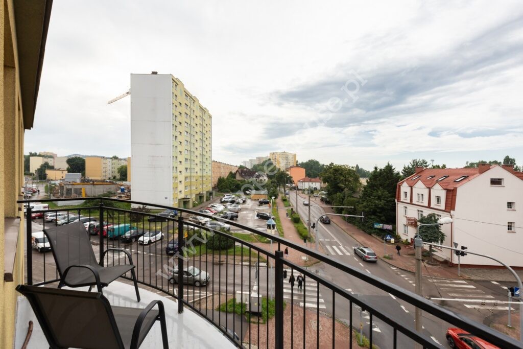 , Gdynia, Chylonia, Wiejska - listing photo no. 12