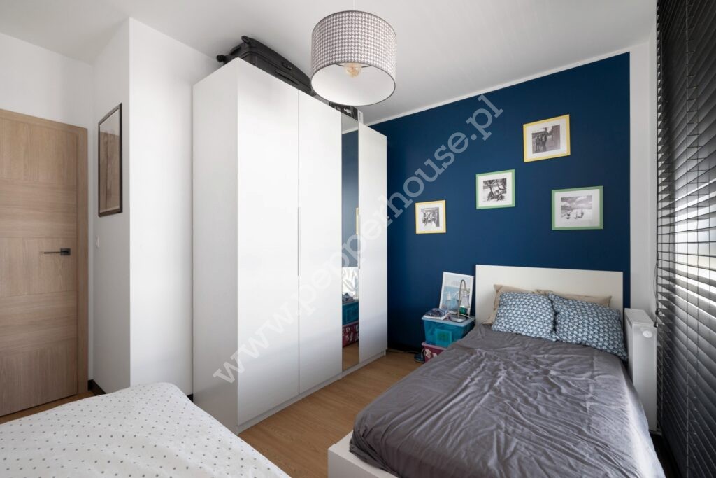 , pomorskie, Pogórze, Ignacego Paderewskiego - listing photo no. 9