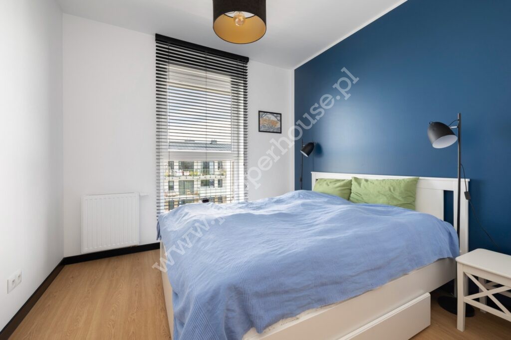, pomorskie, Pogórze, Ignacego Paderewskiego - listing photo no. 6