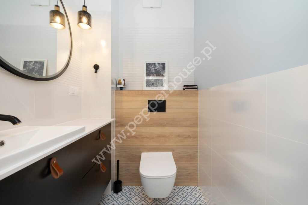 , pomorskie, Pogórze, Ignacego Paderewskiego - listing photo no. 12