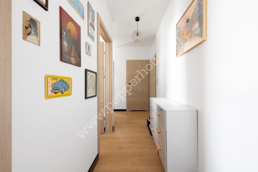 , pomorskie, Pogórze, Ignacego Paderewskiego - listing photo no. 10