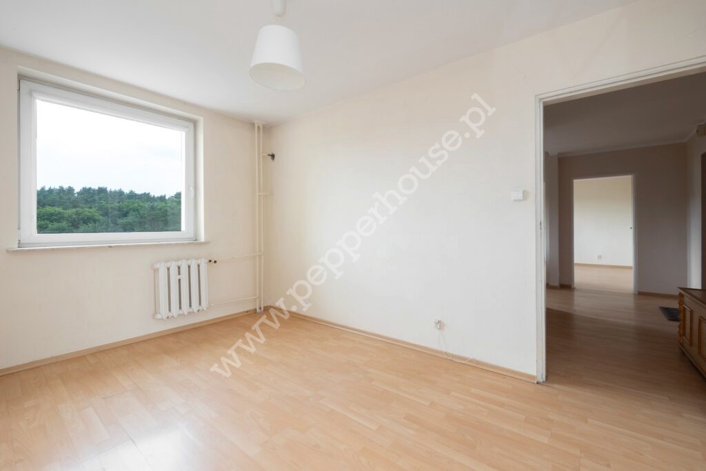Mieszkanie na sprzedaż, Gdańsk, Niedźwiednik, Góralska - zdjęcie ofertowe nr 7