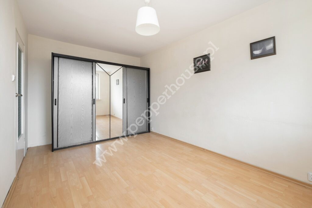 Mieszkanie na sprzedaż, Gdańsk, Niedźwiednik, Góralska - zdjęcie ofertowe nr 8