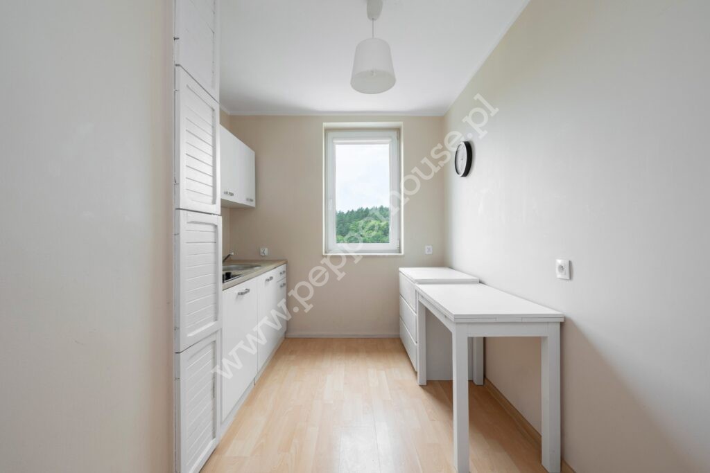 Mieszkanie na sprzedaż, Gdańsk, Niedźwiednik, Góralska - zdjęcie ofertowe nr 11