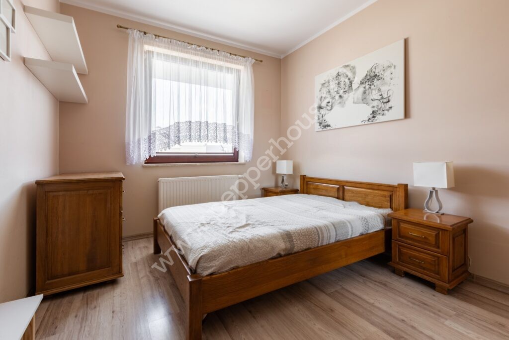 , Gdańsk, Morena, Czesława Miłosza - listing photo no. 6