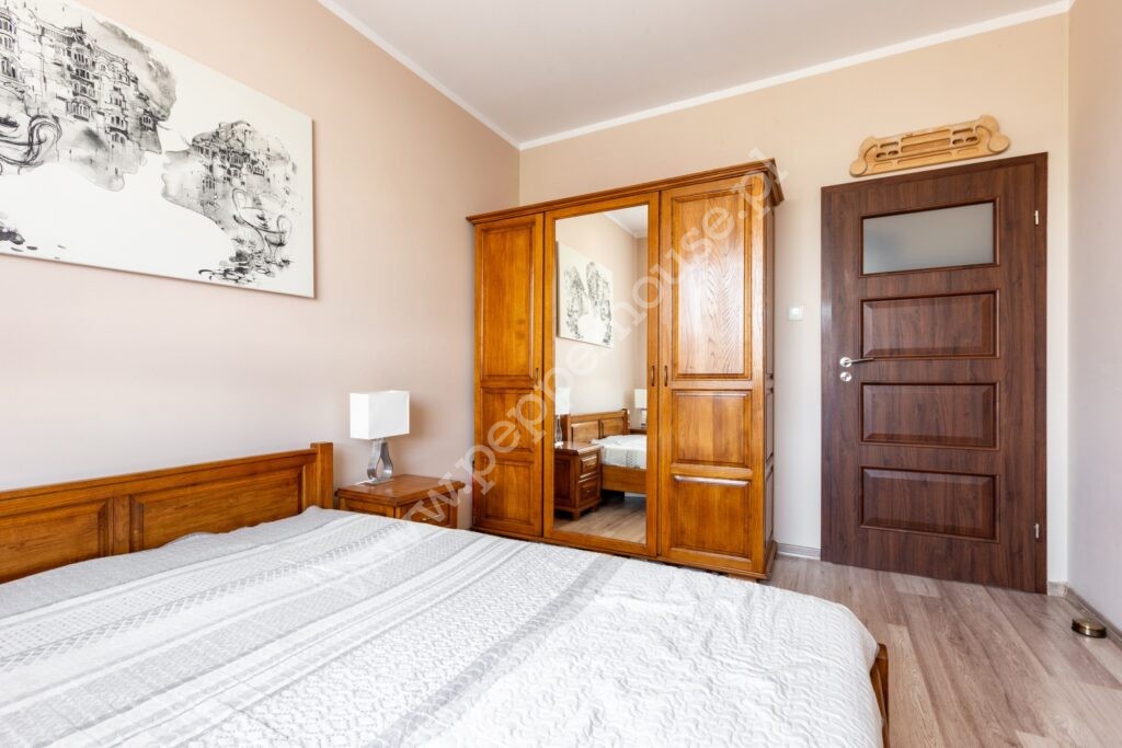, Gdańsk, Morena, Czesława Miłosza - listing photo no. 7