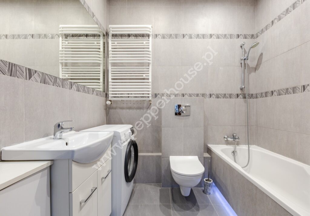 , Gdańsk, Morena, Czesława Miłosza - listing photo no. 8