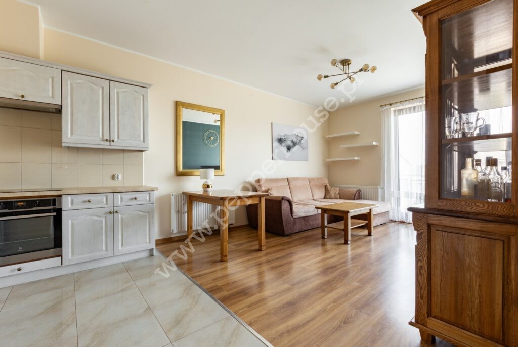 , Gdańsk, Morena, Czesława Miłosza - listing photo no. 2