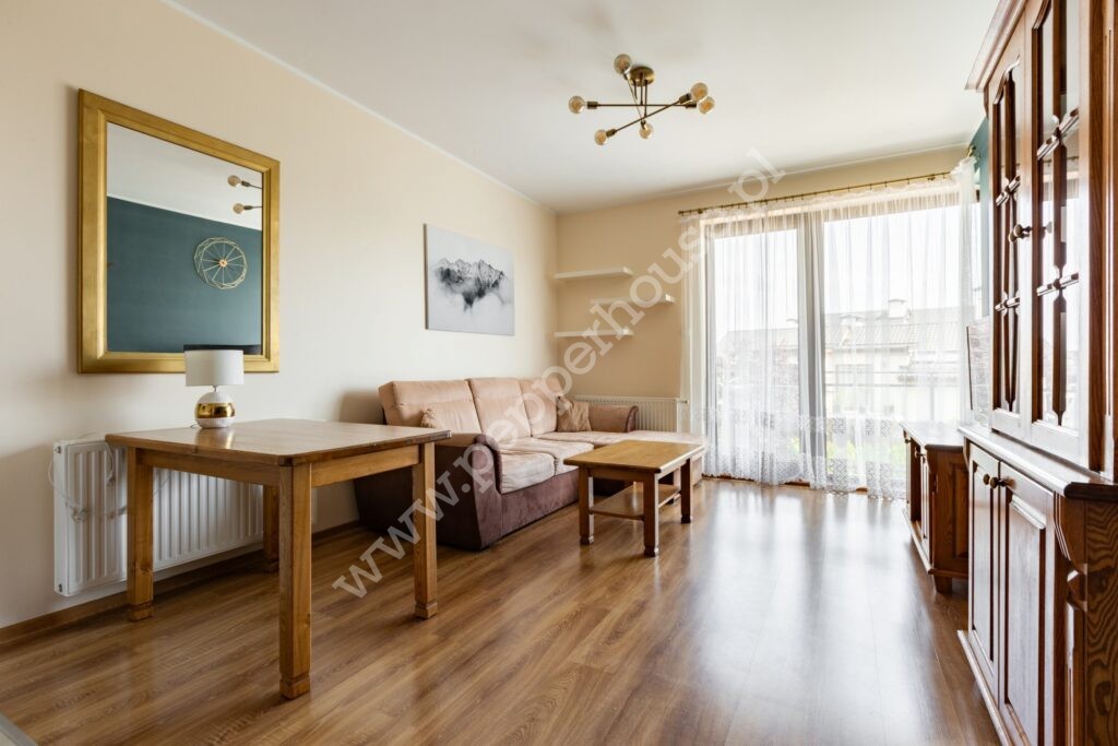 , Gdańsk, Morena, Czesława Miłosza - listing photo no. 3