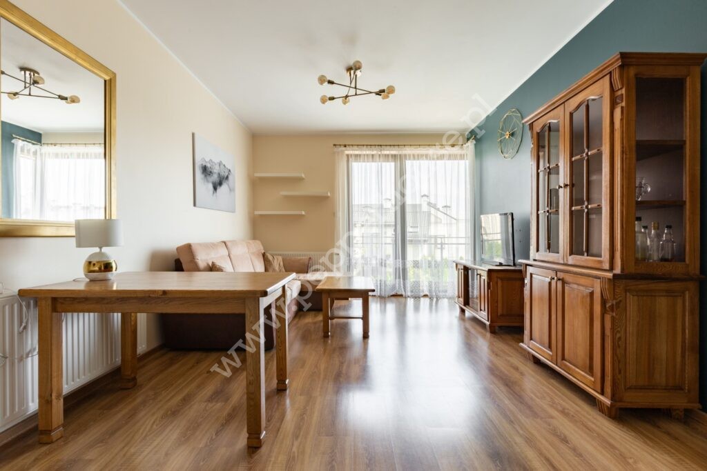, Gdańsk, Morena, Czesława Miłosza - listing photo no. 1