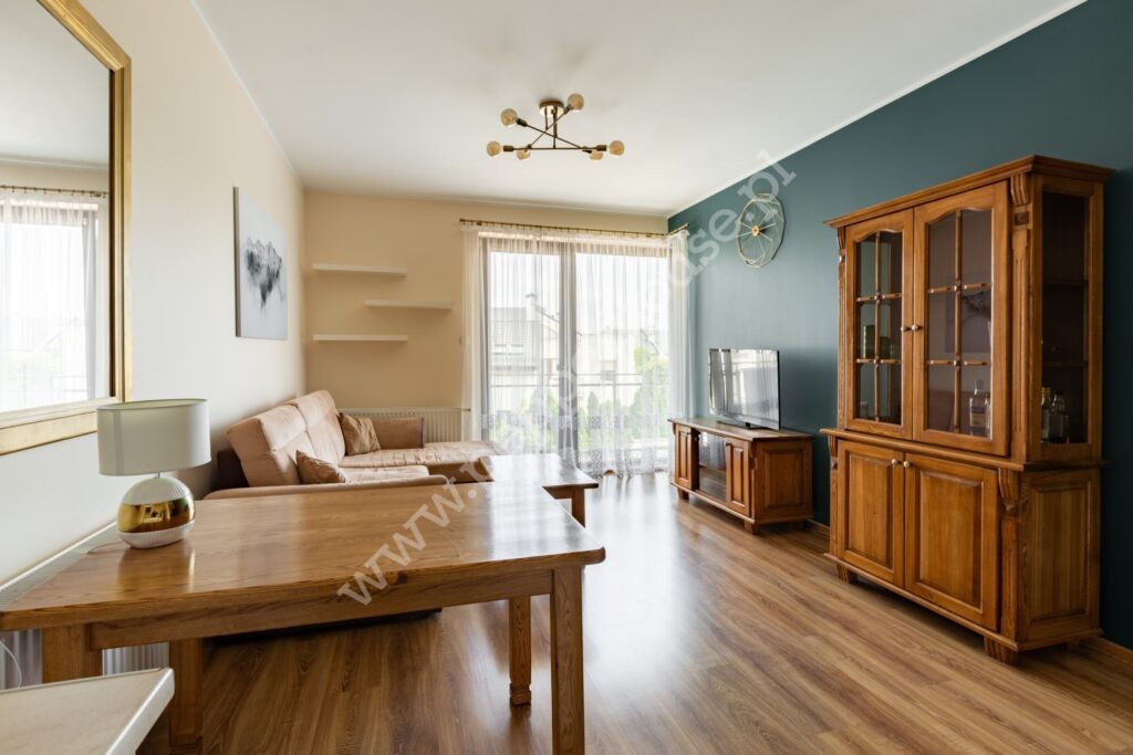 , Gdańsk, Morena, Czesława Miłosza - listing photo no. 5