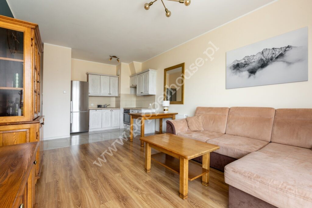 , Gdańsk, Morena, Czesława Miłosza - listing photo no. 4