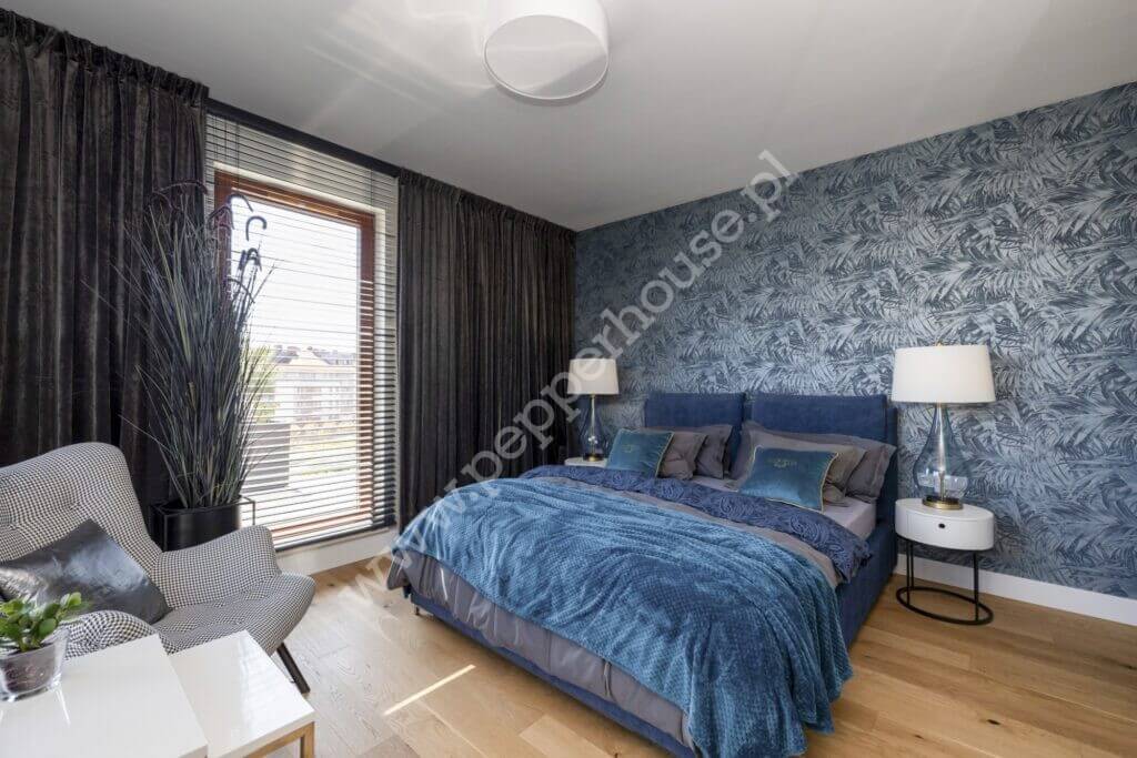 Mieszkanie na sprzedaż, Gdynia, Chwarzno-Wiczlino, Czesława Niemena - zdjęcie ofertowe nr 22