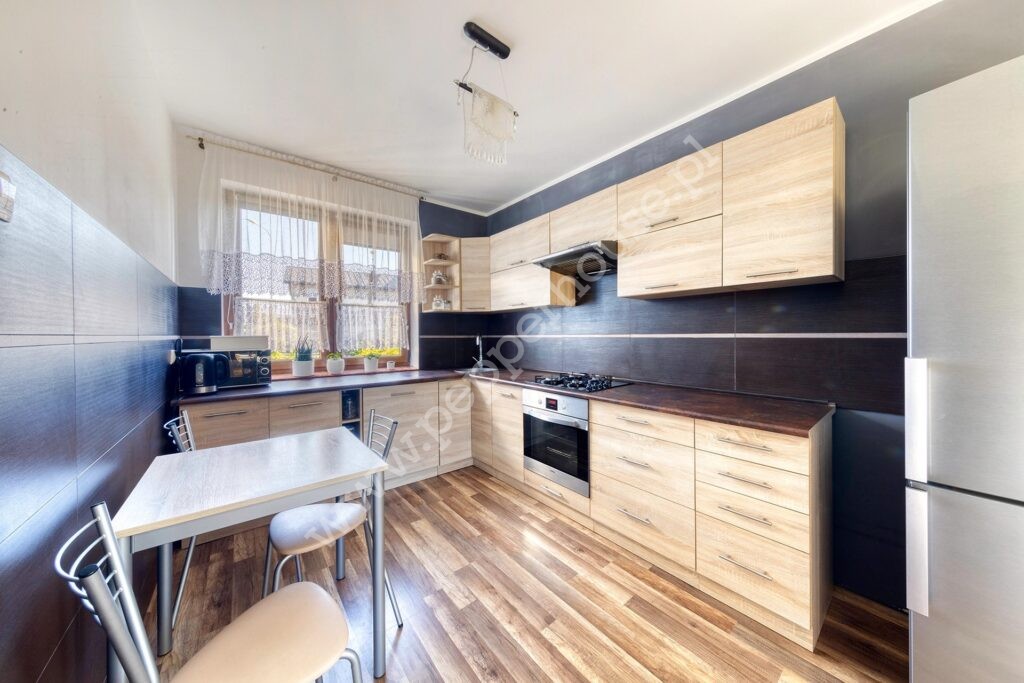 Dom na sprzedaż, kujawsko-pomorskie, Rożno-Parcele, Krokusowa - zdjęcie ofertowe nr 10