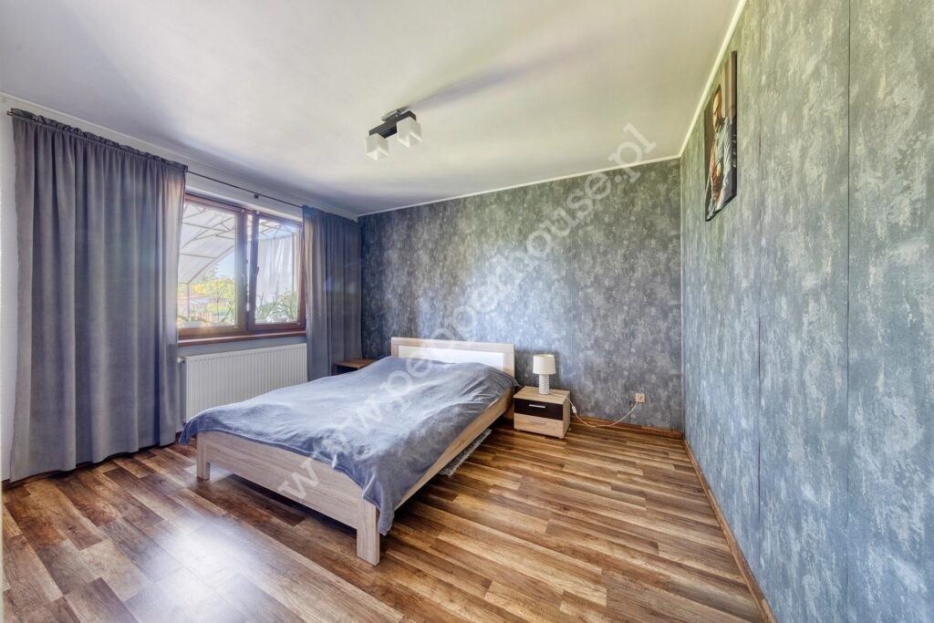 Dom na sprzedaż, kujawsko-pomorskie, Rożno-Parcele, Krokusowa - zdjęcie ofertowe nr 14