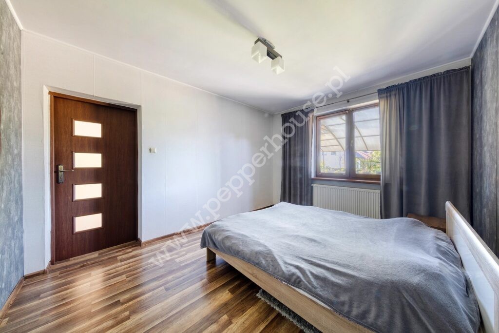 Dom na sprzedaż, kujawsko-pomorskie, Rożno-Parcele, Krokusowa - zdjęcie ofertowe nr 15