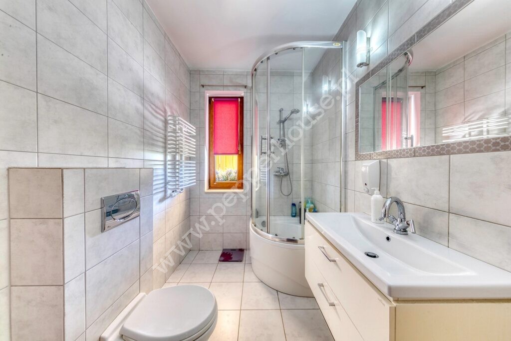 Dom na sprzedaż, kujawsko-pomorskie, Rożno-Parcele, Krokusowa - zdjęcie ofertowe nr 16
