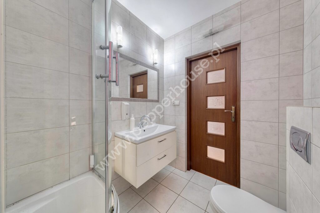 Dom na sprzedaż, kujawsko-pomorskie, Rożno-Parcele, Krokusowa - zdjęcie ofertowe nr 17