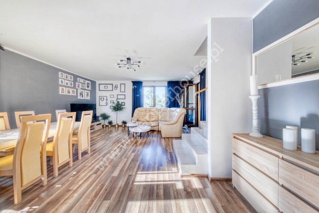 Dom na sprzedaż, kujawsko-pomorskie, Rożno-Parcele, Krokusowa - zdjęcie ofertowe nr 18