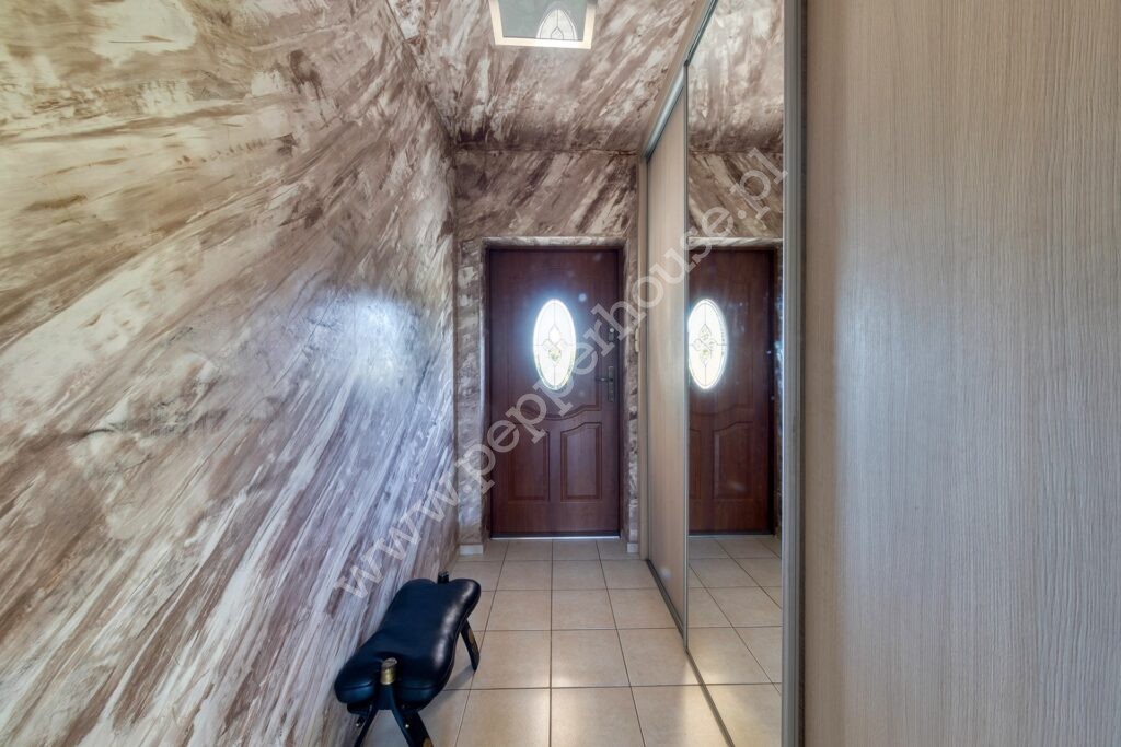 Dom na sprzedaż, kujawsko-pomorskie, Rożno-Parcele, Krokusowa - zdjęcie ofertowe nr 21