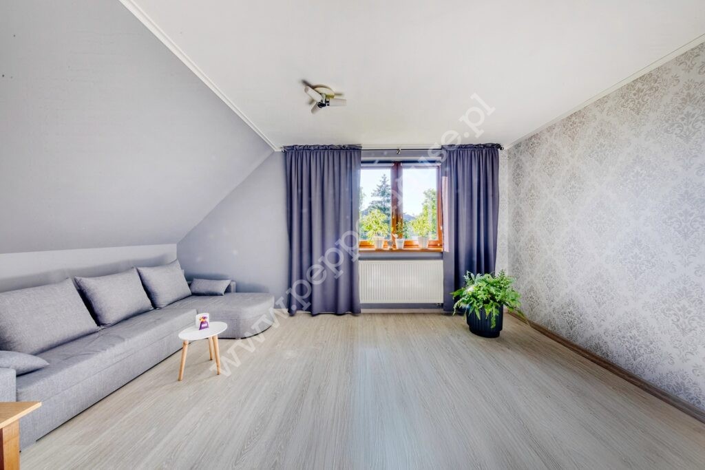 Dom na sprzedaż, kujawsko-pomorskie, Rożno-Parcele, Krokusowa - zdjęcie ofertowe nr 22