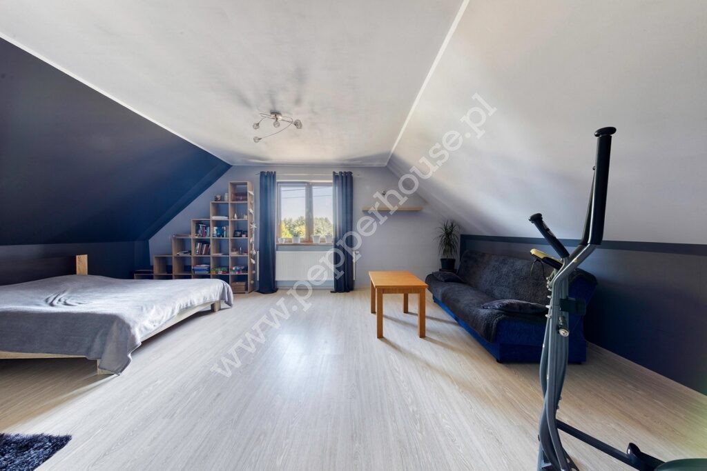 Dom na sprzedaż, kujawsko-pomorskie, Rożno-Parcele, Krokusowa - zdjęcie ofertowe nr 30