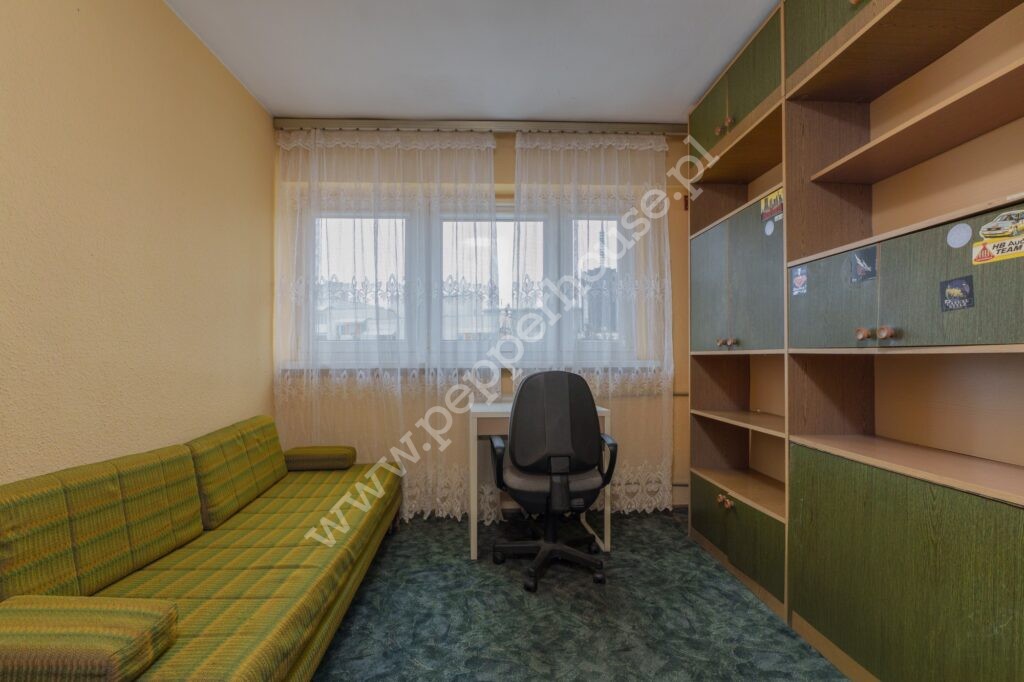 , Warszawa, Mokotów Służewiec, Bartłomieja - listing photo no. 8