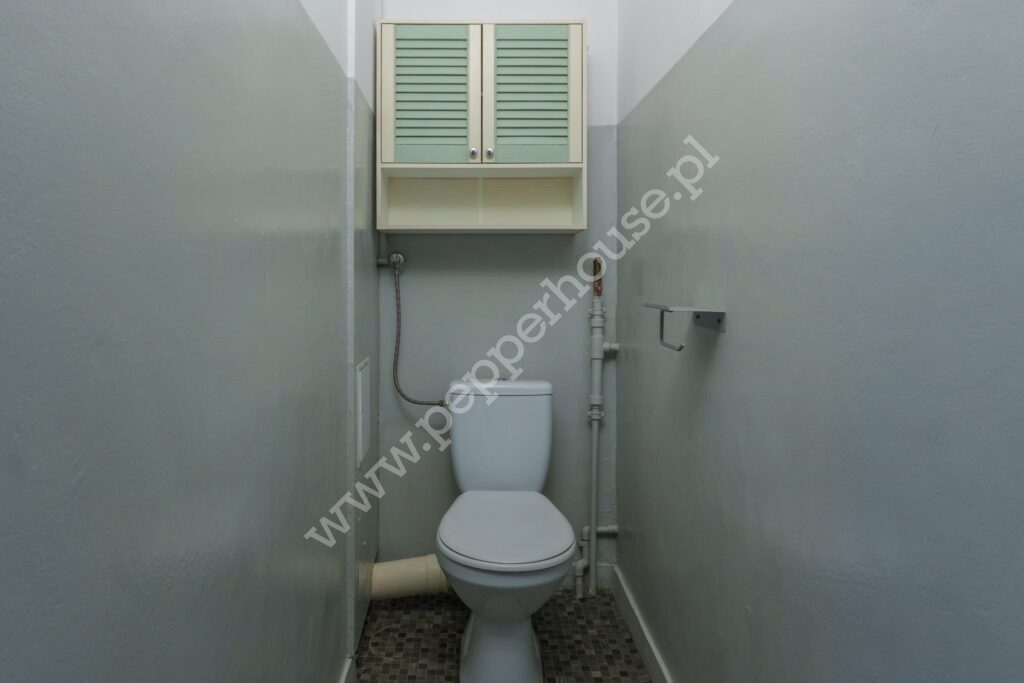 , Warszawa, Mokotów Służewiec, Bartłomieja - listing photo no. 4
