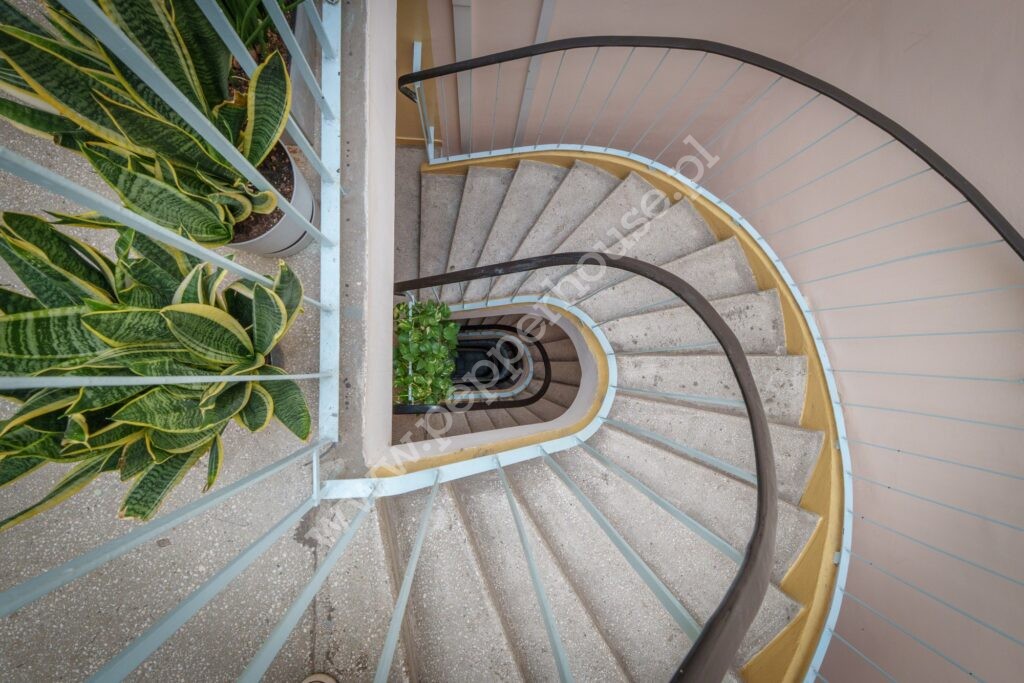 , Warszawa, Mokotów Służewiec, Bartłomieja - listing photo no. 11