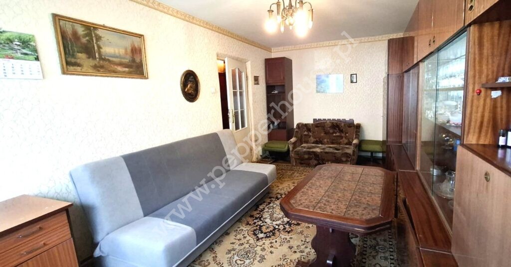 , Bydgoszcz, Śródmieście, Racławicka - listing photo no. 1