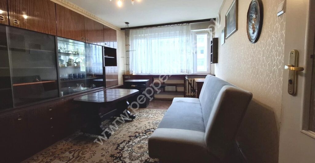 , Bydgoszcz, Śródmieście, Racławicka - listing photo no. 2