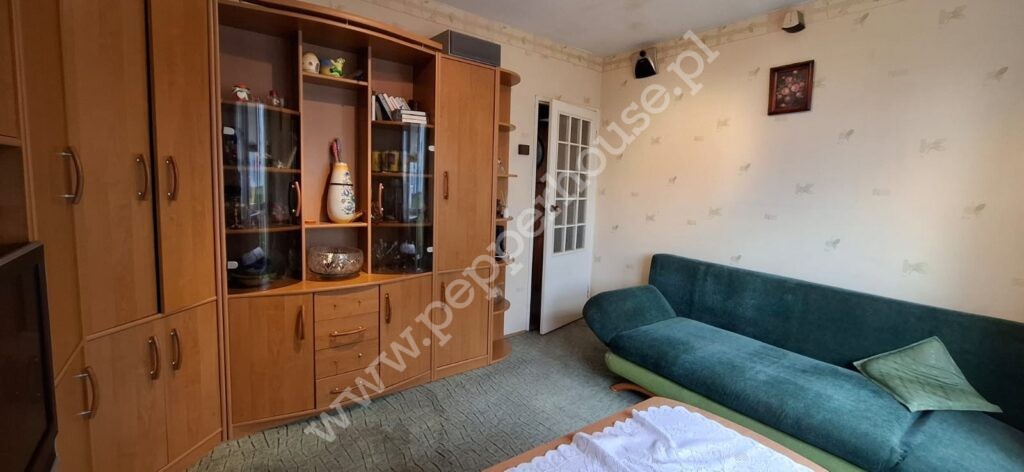 , Bydgoszcz, Śródmieście, Racławicka - listing photo no. 4
