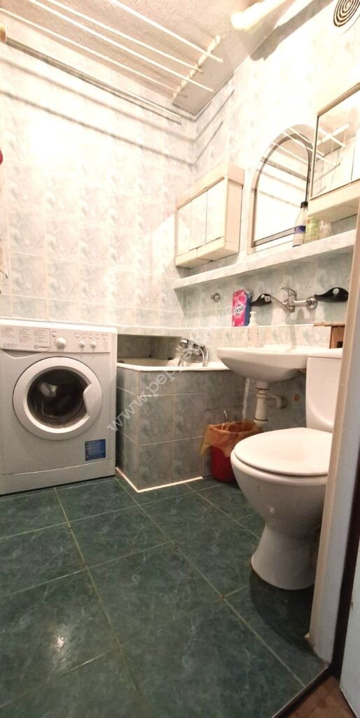 , Bydgoszcz, Śródmieście, Racławicka - listing photo no. 7