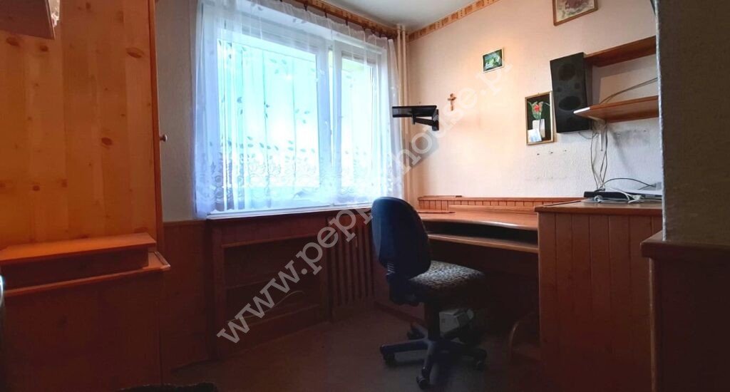 , Bydgoszcz, Śródmieście, Racławicka - listing photo no. 6