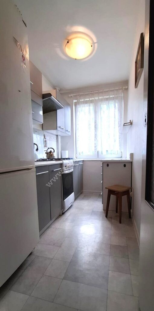 , Bydgoszcz, Śródmieście, Racławicka - listing photo no. 3