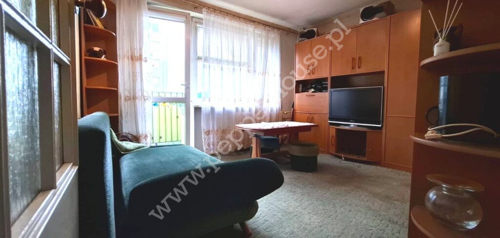 , Bydgoszcz, Śródmieście, Racławicka - listing photo no. 5