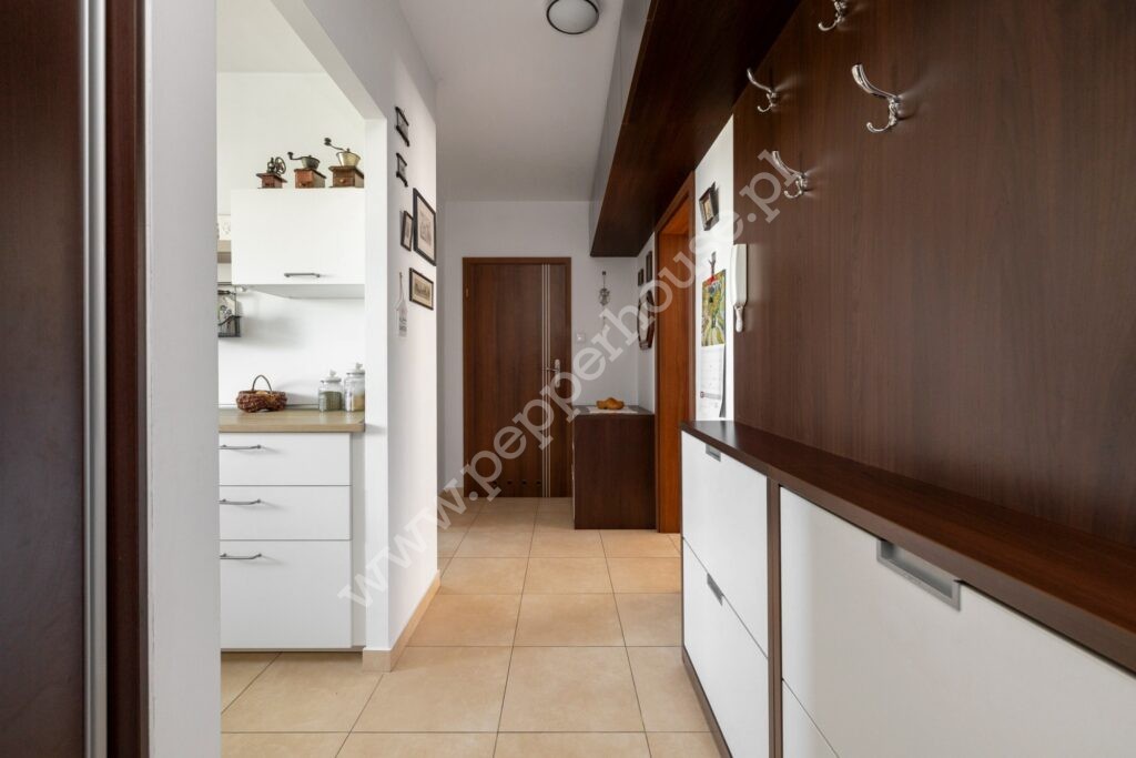 Mieszkanie na sprzedaż, Gdańsk, Borkowo, Stylowa - zdjęcie ofertowe nr 9