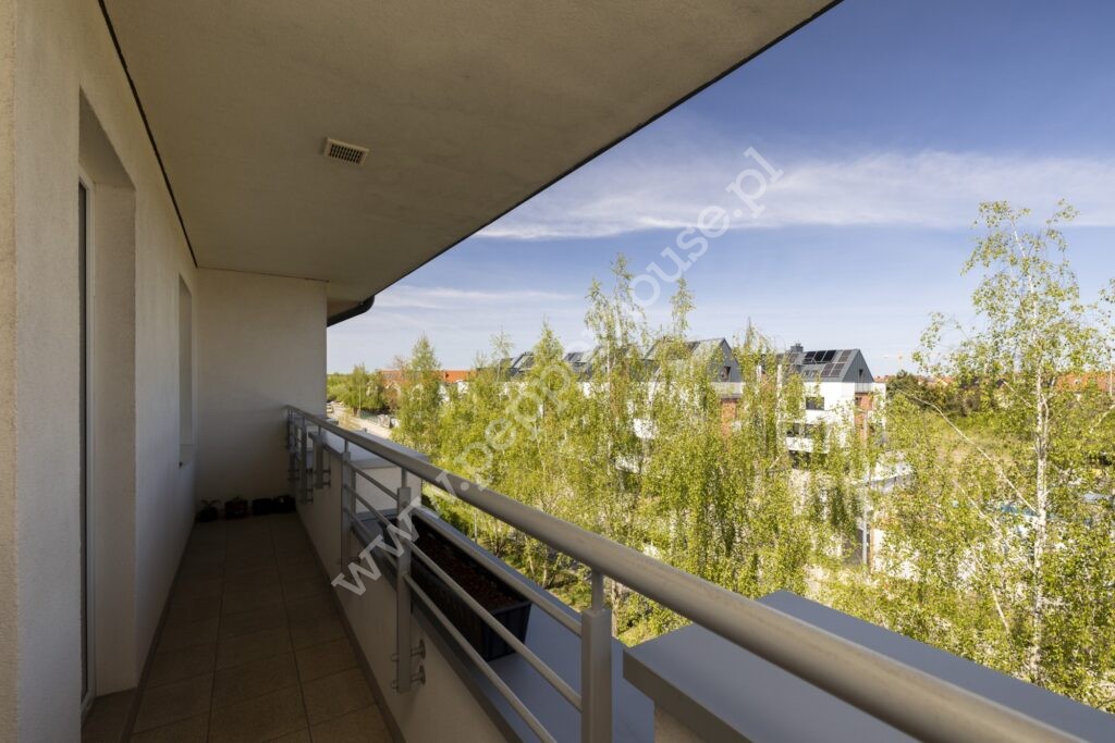 Mieszkanie na sprzedaż, Gdańsk, Borkowo, Stylowa - zdjęcie ofertowe nr 16