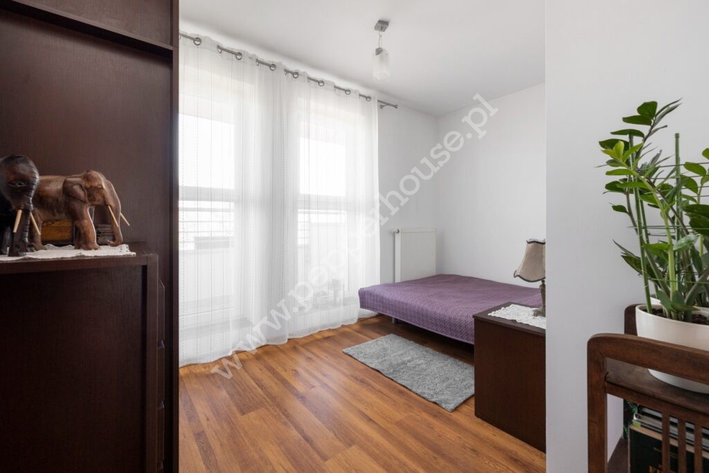 Mieszkanie na sprzedaż, Gdańsk, Borkowo, Stylowa - zdjęcie ofertowe nr 6