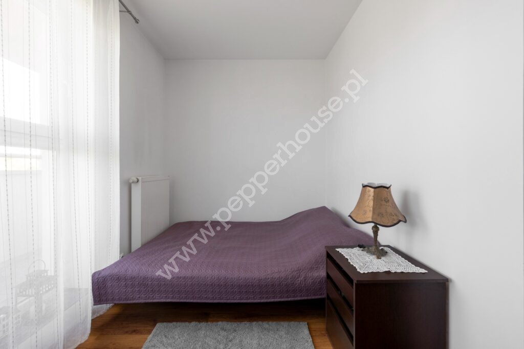 Mieszkanie na sprzedaż, Gdańsk, Borkowo, Stylowa - zdjęcie ofertowe nr 7